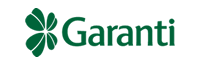 Garanti