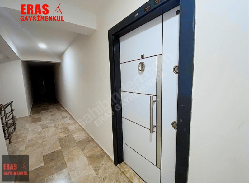 Dalaman'da Acil Satlk Uygun Fiyatl 1+1 Daire