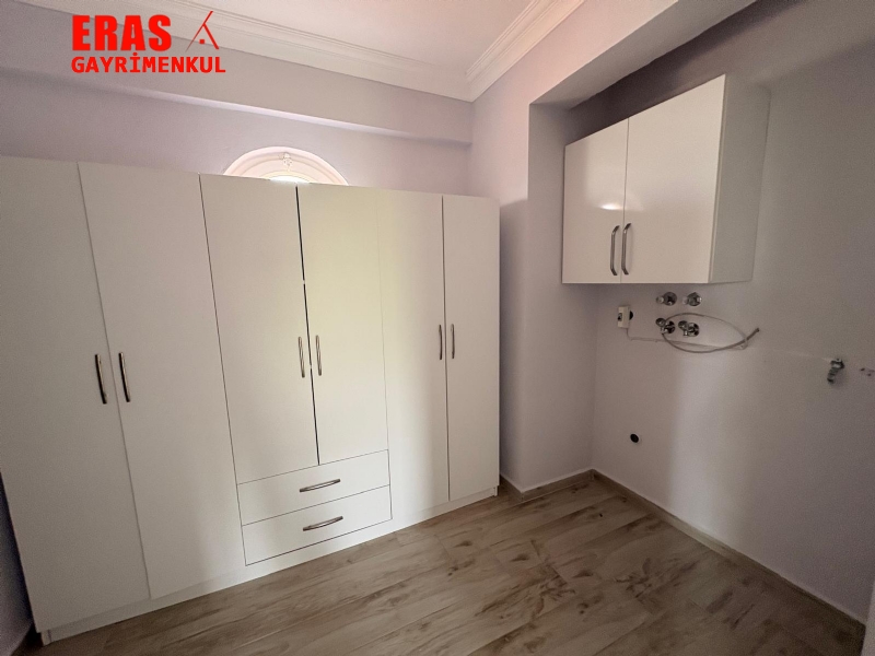 Dalaman'da Kiral�k M�stakil  4+1 Villa