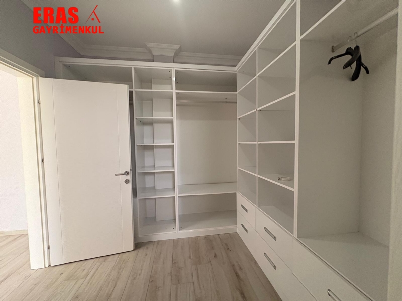 Dalaman'da Kiral�k M�stakil  4+1 Villa