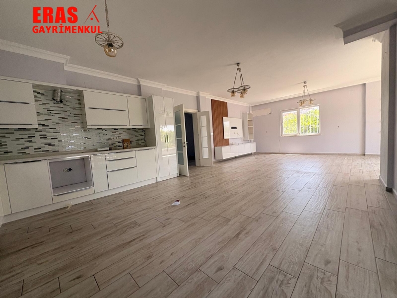 Dalaman'da Kiral�k M�stakil  4+1 Villa