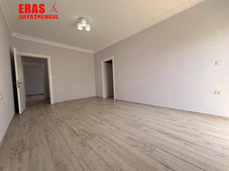 Dalaman'da Kiral�k M�stakil  4+1 Villa