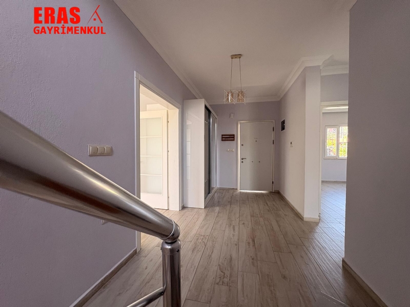 Dalaman'da Kiral�k M�stakil  4+1 Villa