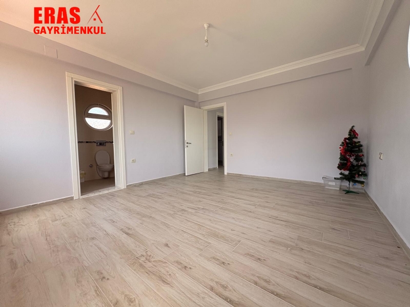 Dalaman'da Kiral�k M�stakil  4+1 Villa