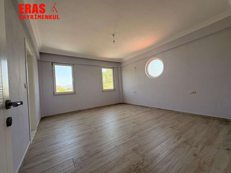 Dalaman'da Kiral�k M�stakil  4+1 Villa