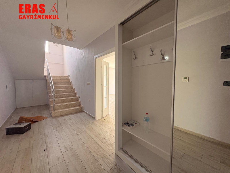 Dalaman'da Kiral�k M�stakil  4+1 Villa