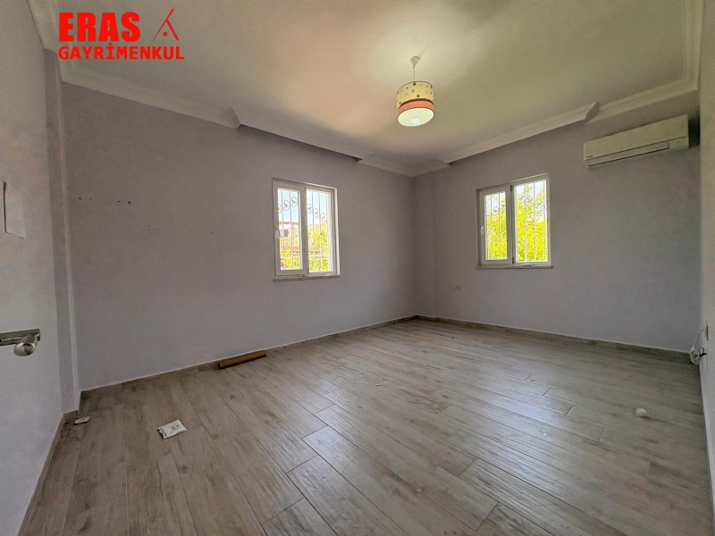 Dalaman'da Kiral�k M�stakil  4+1 Villa
