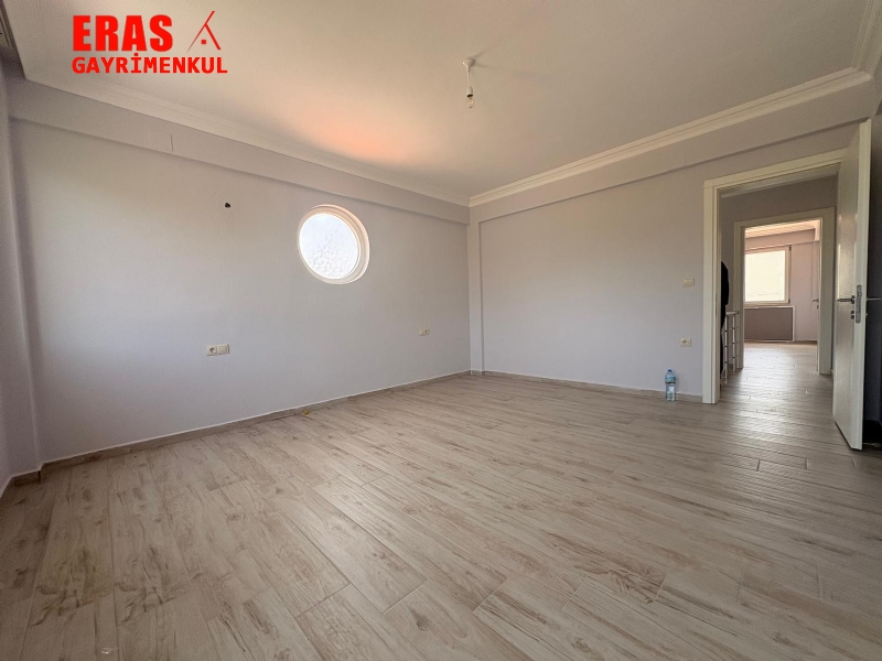 Dalaman'da Kiral�k M�stakil  4+1 Villa