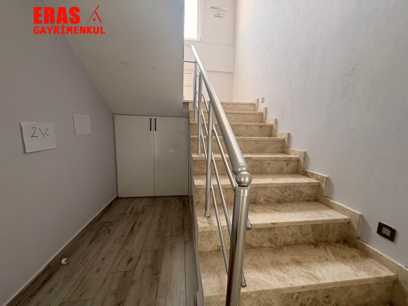 Dalaman'da Kiral�k M�stakil  4+1 Villa