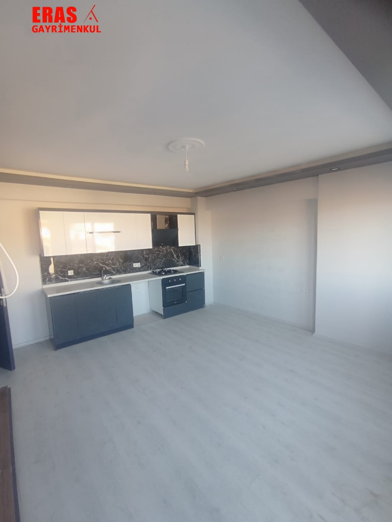 Dalaman'da Merkezde Kiral�k 2+1 Daire