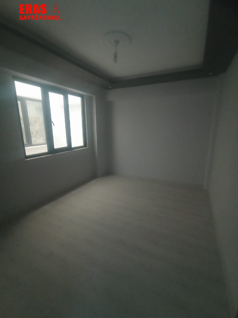 Dalaman'da Merkezde Kiral�k 2+1 Daire