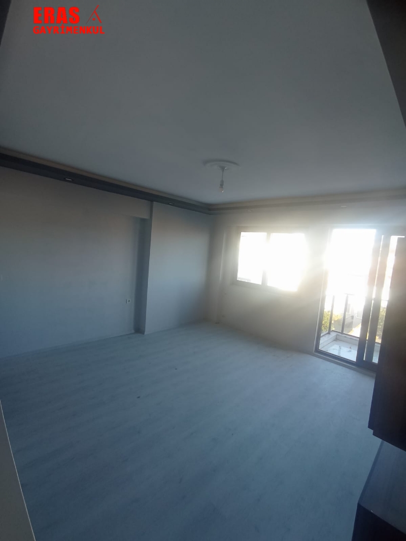 Dalaman'da Merkezde Kiral�k 2+1 Daire