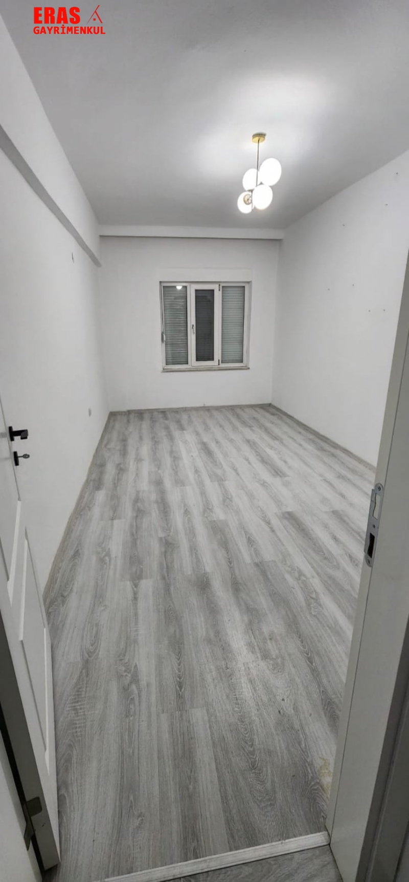 Dalaman'da Merkezde Kiral�k 3+1 Daire