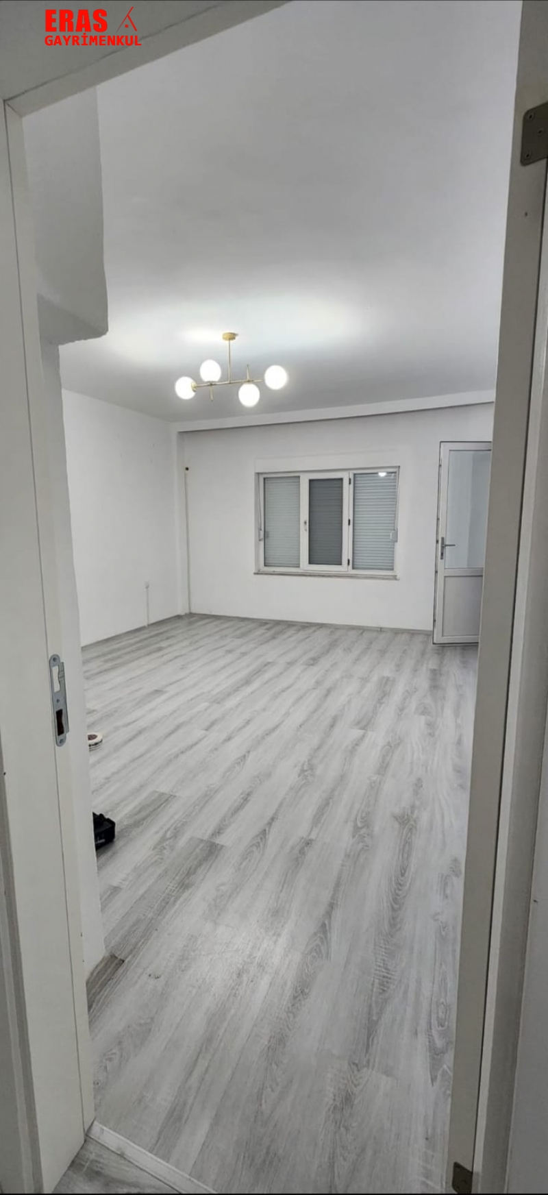 Dalaman'da Merkezde Kiral�k 3+1 Daire