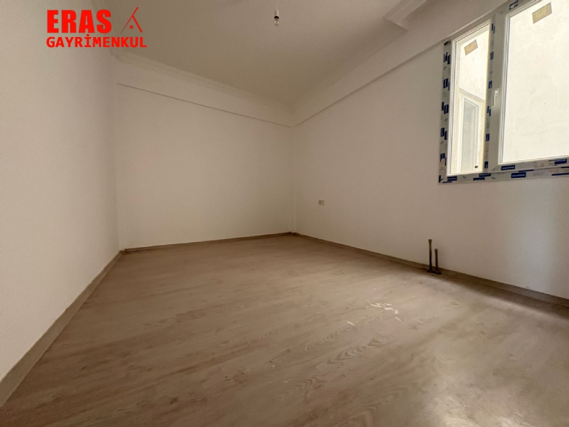 Dalaman'da Merkezde Sat�l�k 2+1 Daire