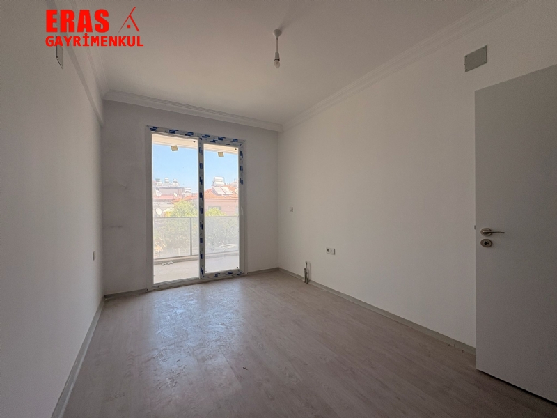 Dalaman'da Merkezde Sat�l�k 2+1 Daire