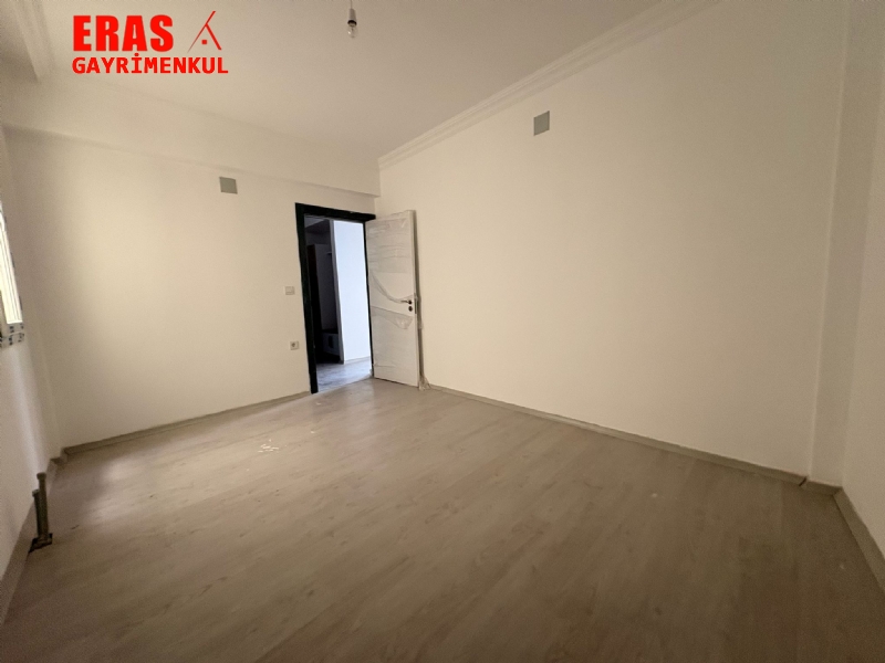 Dalaman'da Merkezde Sat�l�k 2+1 Daire