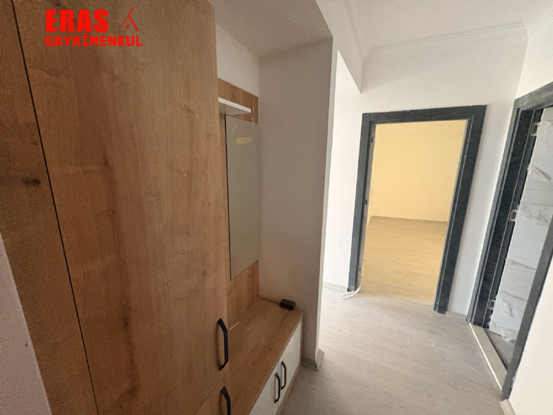 Dalaman'da Merkezde Sat�l�k 2+1 Daire
