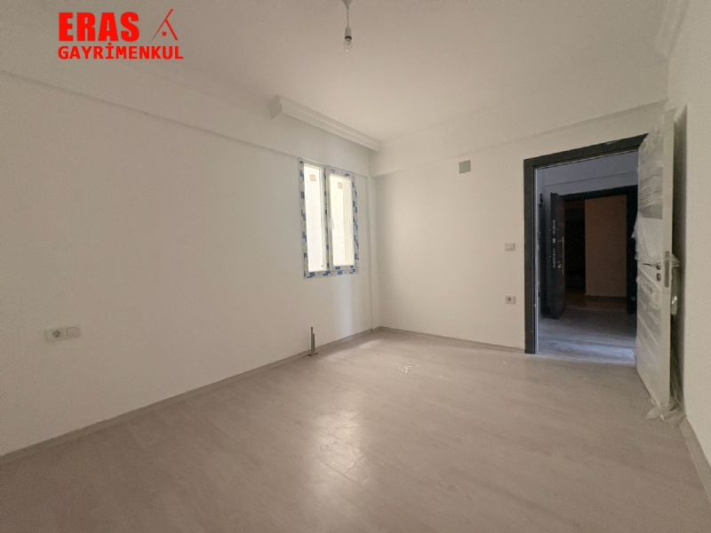 Dalaman'da Merkezde Sat�l�k 2+1 Daire