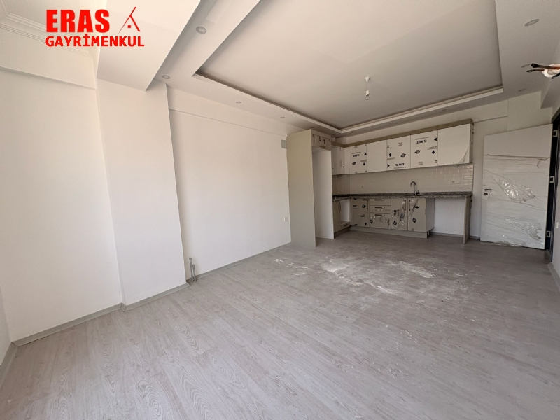 Dalaman'da Merkezde Sat�l�k 2+1 Daire