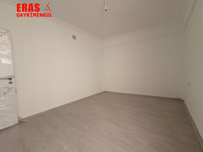 Dalaman'da Merkezde Sat�l�k 2+1 Daire
