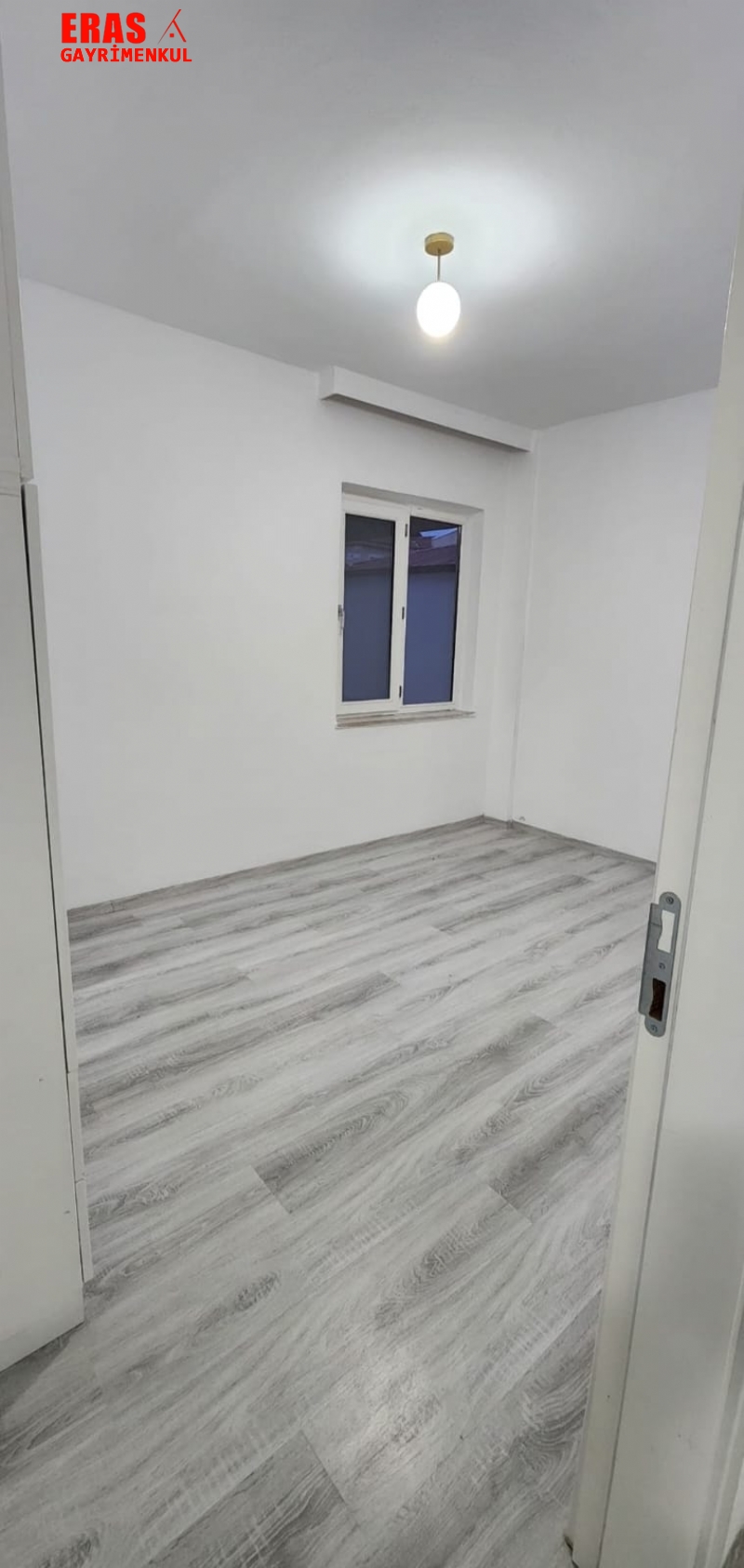 Dalaman'da Merkezde Sat�l�k 3+1 Daire