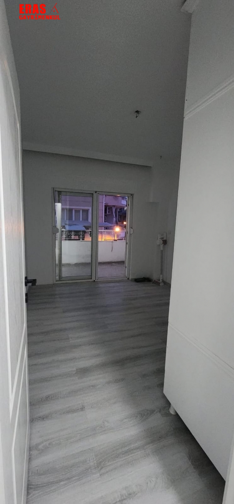 Dalaman'da Merkezde Sat�l�k 3+1 Daire