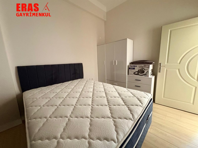 Dalaman'da Sat�l�k 1+1 Daire