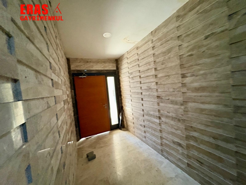 Dalaman'da Sat�l�k 1+1 Daire