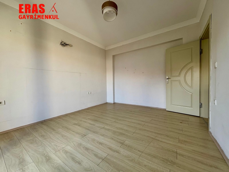 Dalaman'da Satlk 1+1 Daire