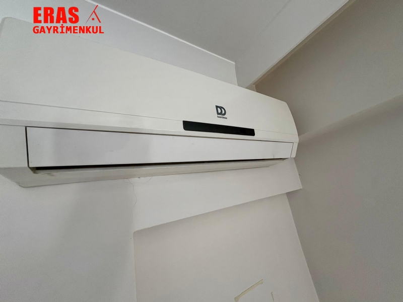 Dalaman'da Satlk 1+1 Daire