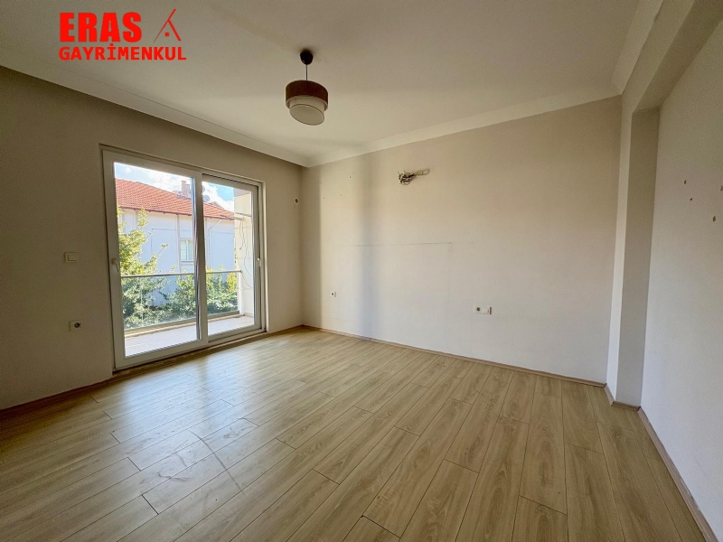 Dalaman'da Satlk 1+1 Daire