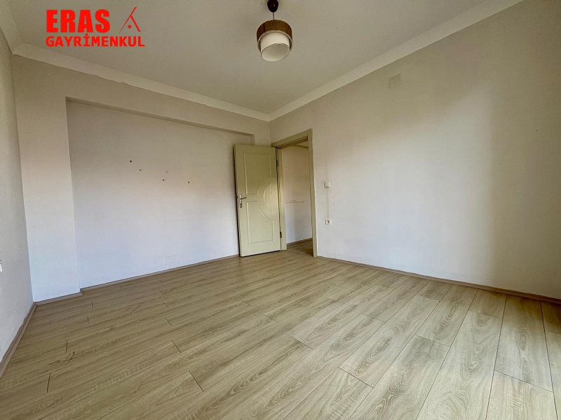 Dalaman'da Satlk 1+1 Daire