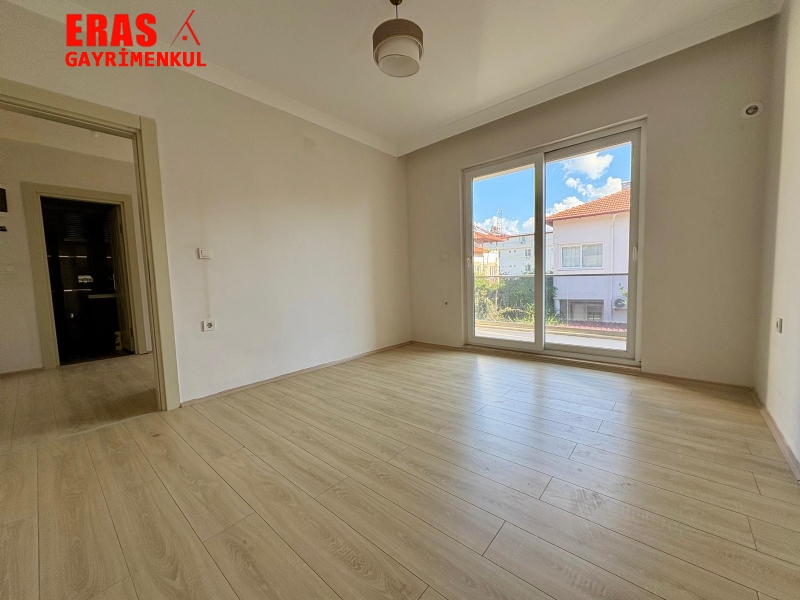 Dalaman'da Satlk 1+1 Daire