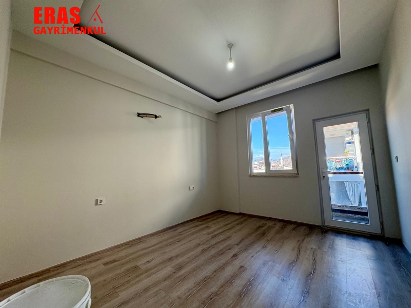 Dalaman'da Satlk 1+1 Dubleks Daire