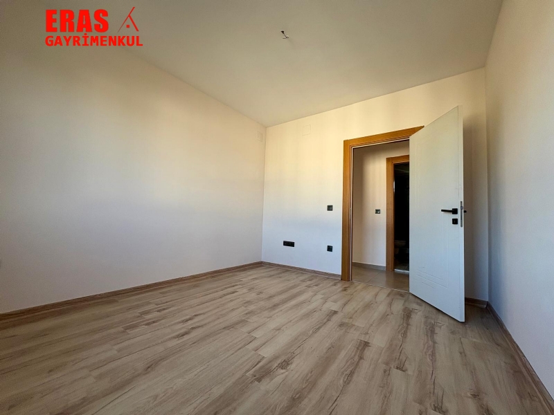 Dalaman'da Satlk 3+1 Daire