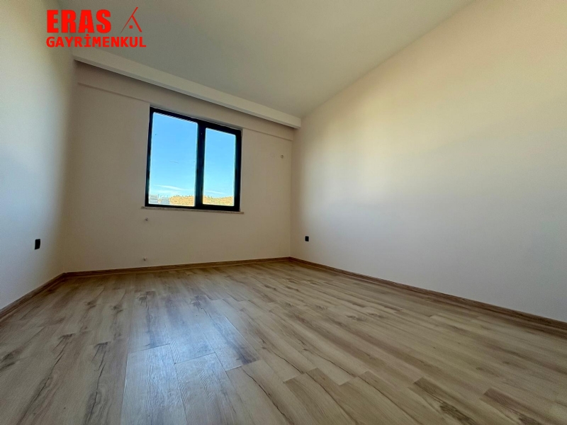 Dalaman'da Satlk 3+1 Daire