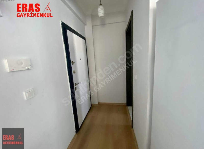 Dalaman'da Sat�l�k Y�zme Havuzlu Sitede 1+1 E�yal� Daire